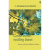 Gentle Breeze, Rustling Leaves - Paperback