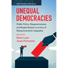 Unequal Democracies - Paperback