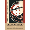 Explorations 8 - Paperback