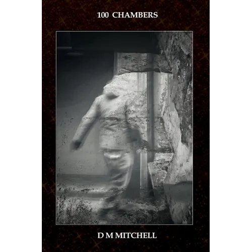 100 Chambers - Paperback