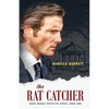 The Rat Catcher - Paperback