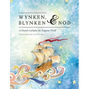 Wynken, Blynken, and Nod - Paperback