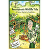 Pennsylvania Wildlife Tails: A Game Warden's Notebook - Paperback