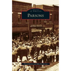 Parsons - Hardcover