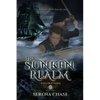 The Sunken Realm - Paperback