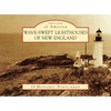 Wave-Swept Lighthouses of New England - Loose Leaf