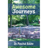 Awesome Journeys - Paperback