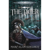 The Tiger: Chronicles of An Imperial Legionary Officer Book 2 - Paperback