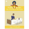 Mary Seacole: The Making of the Myth - Paperback