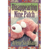 Disappearing Nine Patch - Paperback
