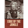Edge of the Jungle - Paperback