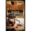 New Orleans Fire - Paperback