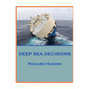 Deep Sea Decisions - Paperback