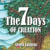 The 7 Days of Creation - Paperback
