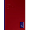 The Queen of Hearts: Vol. I - Paperback