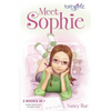 Meet Sophie - Paperback