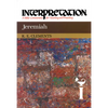 Jeremiah: Interpretation: A Bible Commentary for Teaching and Preaching - Hardcover
