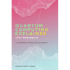 Quantum Computing Explained for Beginners: The Science, Technology, and Impact - Paperback