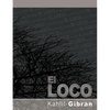 El Loco - Paperback