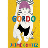 Gordo - Paperback