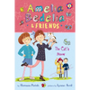 Amelia Bedelia & Friends: The Cat's Meow - Paperback