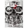 Life 2 - Paperback