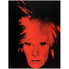 Andy Warhol - Hardcover