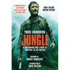 Jungle (Movie Tie-In Edition): A Harrowing True Story of Survival in the Amazon - Paperback