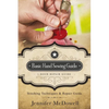 Basic Hand Sewing Guide 1-Hour Repair Guide: Stitching Techniques & Repair Guide - Paperback