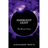 Emergent Light - Paperback