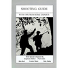 Shooting Guide: Firearm Safety - Paperback
