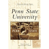 Penn State University - Hardcover