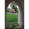 The Second Spring - Paperback