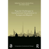 Populist Challenges to Constitutional Interpretation in Europe and Beyond - Paperback