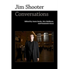Jim Shooter: Conversations - Paperback