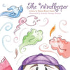 The Windkeeper - Paperback