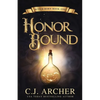 Honor Bound - Paperback