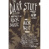 The Dark Stuff: Selected Writings on Rock Music Updated Edition - Paperback