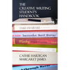 The Creative Writing Student's Handbook - Paperback