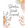 Shadow Work Journal - Paperback