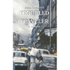 Troubled Traveler: A Young Man's Odyssey Through Mexico, a Memoir - Paperback
