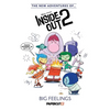 The New Adventures of Disney Pixar Inside Out 2 Vol. 1: Big Feelings - Paperback