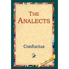 The Analects - Hardcover