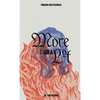 More Than A Lot - Paperback