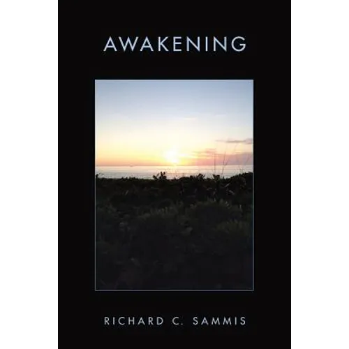 Awakening - Paperback