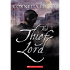 The Thief Lord - Paperback