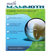 Math Mammoth Grade 5-B Worktext - Paperback