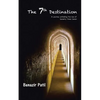 The 7th Destination: A Journey Unfolding the Law of Seventy Times Seven - Paperback