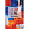 La loma del Ángel - Paperback