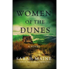 Women of the Dunes - Paperback